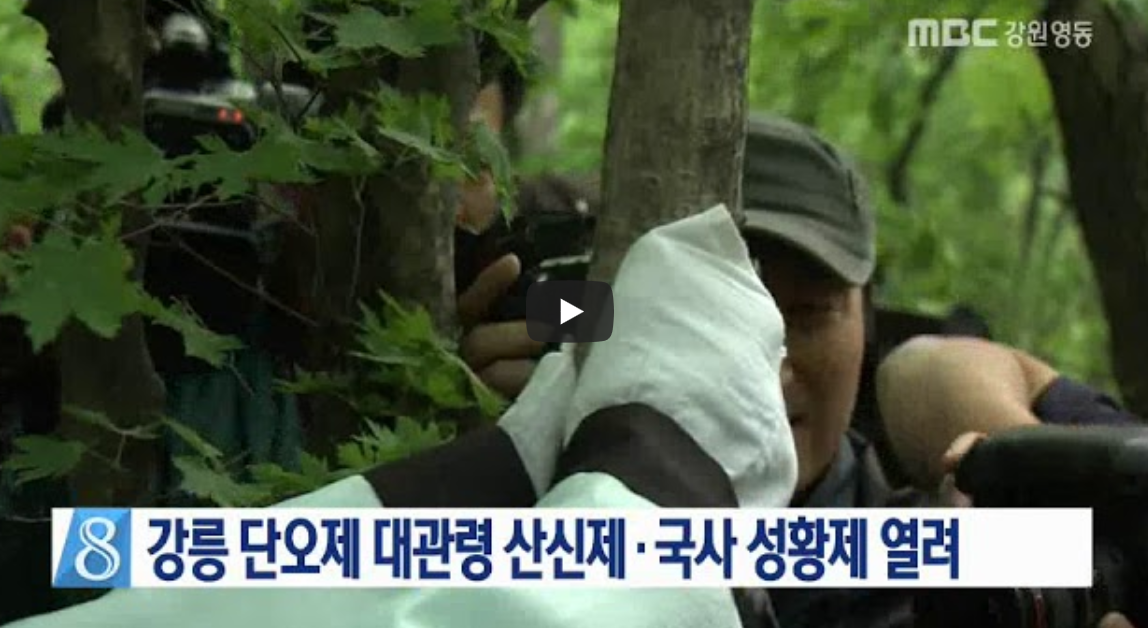 제목 없음[5].png